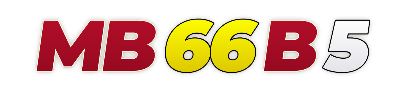 mb66b5